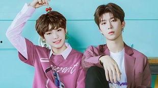 皇权富贵圈内人爆料,独家爆料揭示权贵生活真相 第1张 皇权富贵圈内人爆料,独家爆料揭示权贵生活真相 第1张