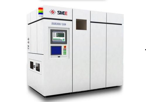 网友爆料光刻机视频,网友曝光神秘视频,技术突破引发行业热议 第1张 网友爆料光刻机视频,网友曝光神秘视频,技术突破引发行业热议 第1张