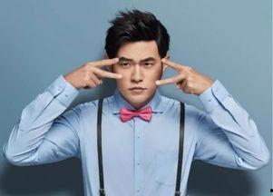 天涯娱乐圈爆料周杰伦,娱乐圈再掀波澜 第3张 天涯娱乐圈爆料周杰伦,娱乐圈再掀波澜 第3张