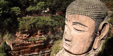 大佛最新爆料新闻,揭秘娱乐圈惊人内幕 第2张 大佛最新爆料新闻,揭秘娱乐圈惊人内幕 第2张