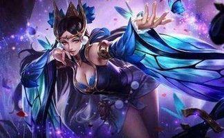 王者皮肤爆料最新周瑜,烽火戏诸侯,荣耀归来! 第3张 王者皮肤爆料最新周瑜,烽火戏诸侯,荣耀归来! 第3张